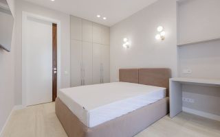 Chirie, apartament, 3 camere, strada Tricolorului, Centru - Poză 11