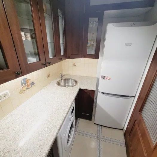 Garsoniera Tineretului - Timpuri Noi - Poză 7