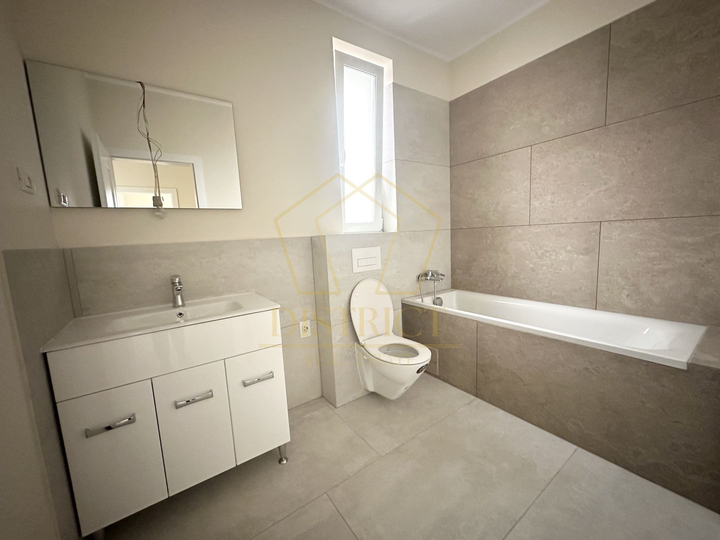 Duplex superb cu 4 camere | Giroc | Esso - Poză 11