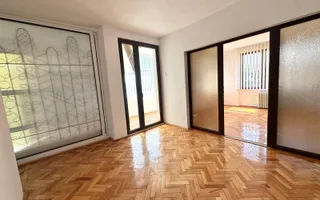 Casa cu 5 camere de inchiriat langa Parcul Regina Maria - comision 0% - Poză 17