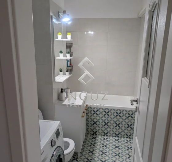 Apartament, 66 m², - Poză 5