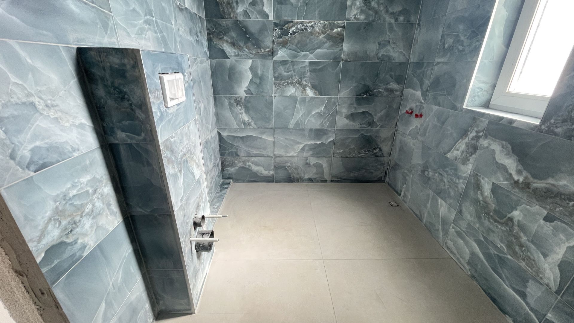 Duplex pe parter de vanzare in Bucovat - Poză 17