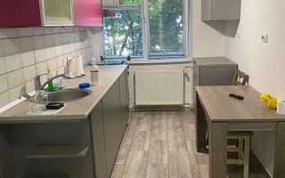 Apartament 2 camere, Drumul Taberei Romancierilor - Poză 5