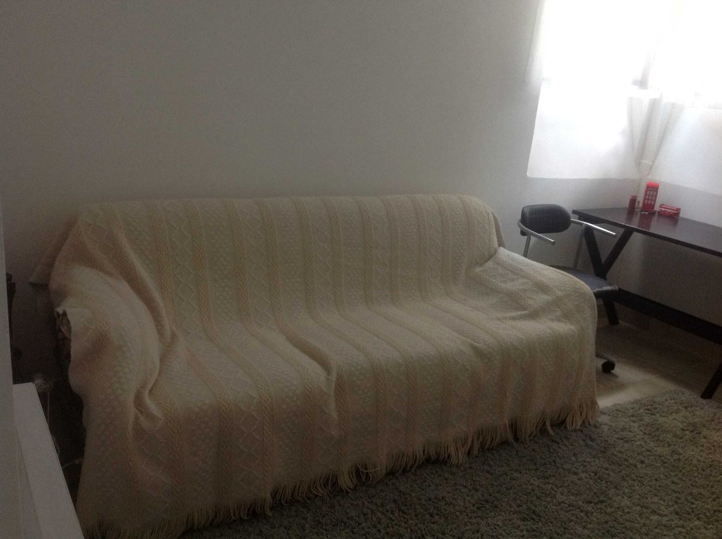 De vanzare Apartament 2 camere, demisol inalt, Mitropolie ULTRACENTRAL - Poză 1