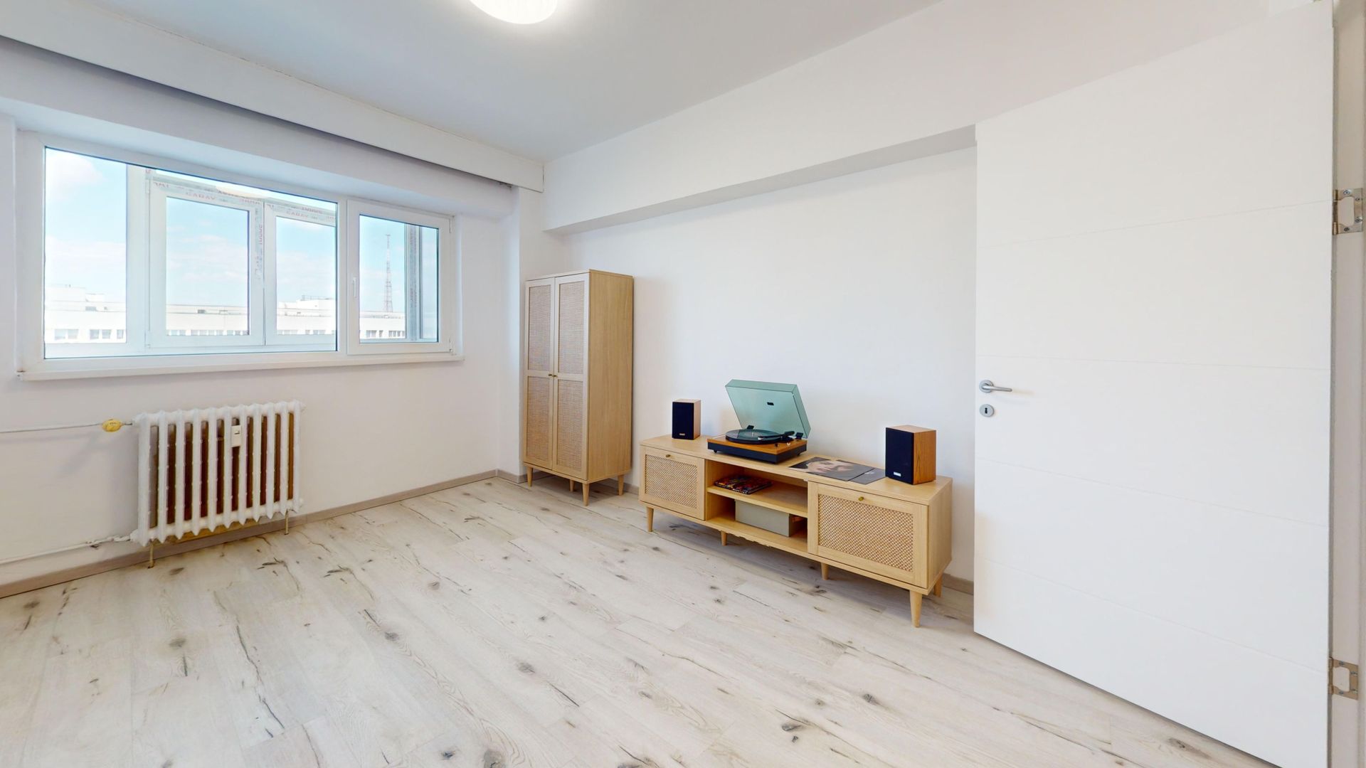 Apartament 4 camere | 120 mp | 3 min Metrou Lujerului - Poză 42