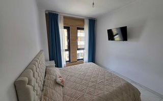 Apartament 3 camere Giroc bloc cu lift si piscina - Poză 3