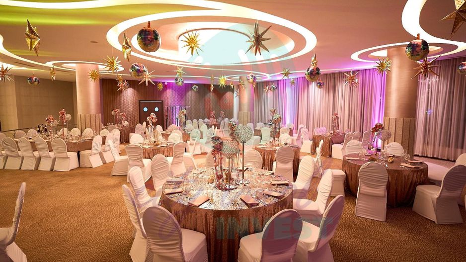 4 **** HOTEL PIATRA - NEAMT - Poză 9