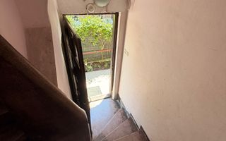 URGENT!, OPORTUNITATE RARA,APARTAMENT+GARSONIERA BONUS, SINGUR PE ETAJ - Poză 16