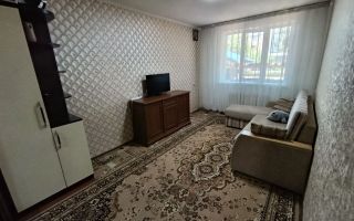 Chirie, apartament 2 camere 51 mp, str. Bulgară, Bălți - Poză 2