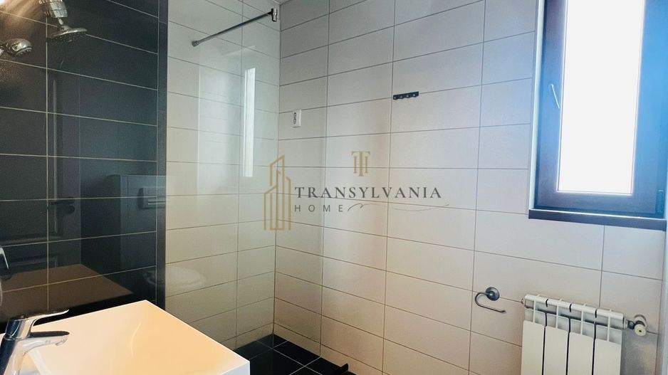 Apartament 2 camere, +parcare subterana - Poză 23