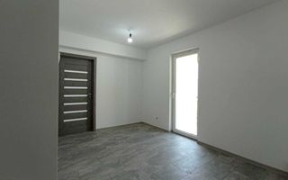 Apartament 2 camere, 44 mp, Florești – zona Lidl - Poză 4