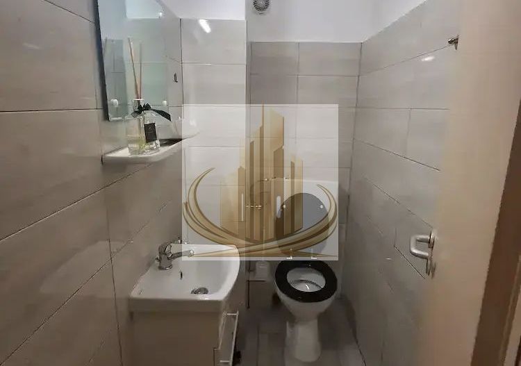 🏡 Ap 3  camere Calea Dorobanților - Poză 10