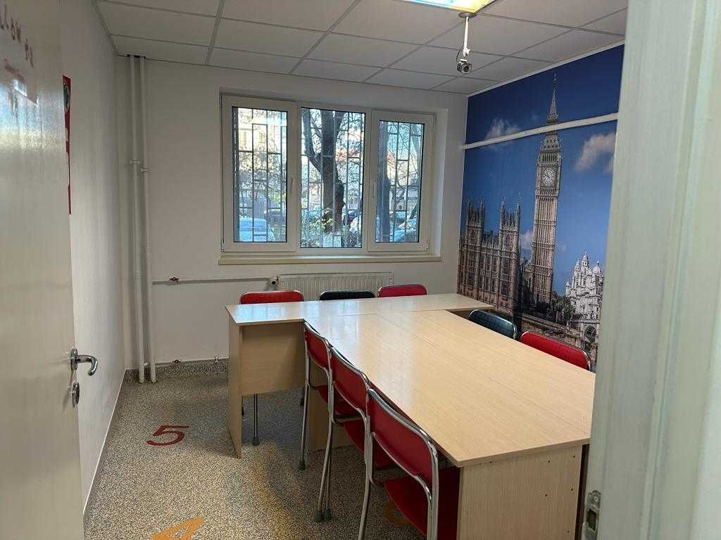 Spatiu Comercial, Spatiu birouri Drumul Taberei, Bd Timisoara - Poză 4