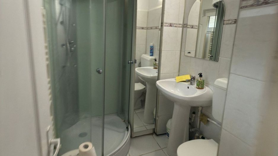 Apartament 2 camere I Decebal I - Poză 8
