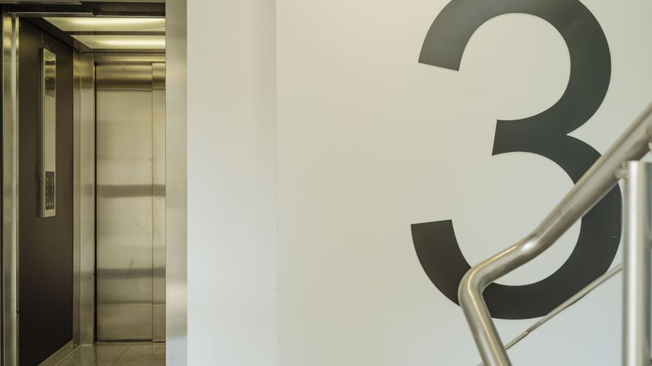 COMISION 0% - CALEA VICTORIEI - BLOC NOU 2021 - 2 CAMERE - Poză 19