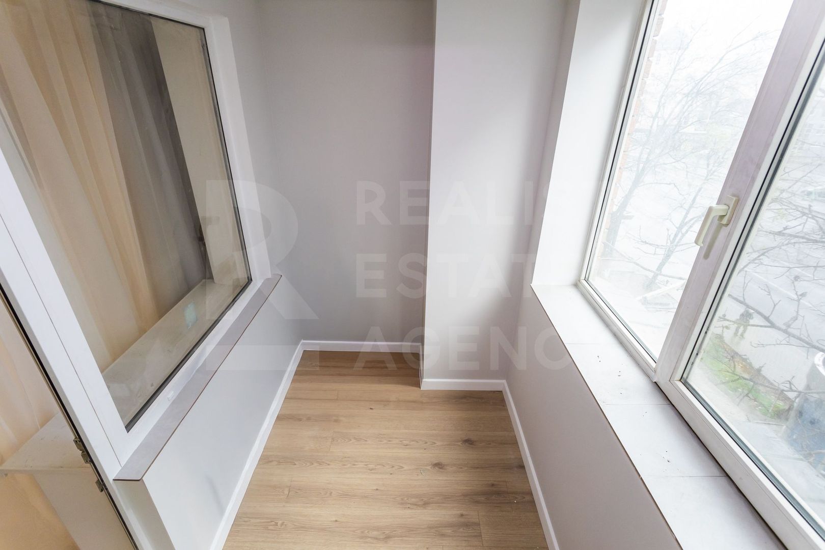 Vânzare, apartament, 2 camere, str. Bogdan-Voievod, sectorul Râșcani - Poză 10