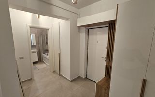 Apartament Rahova  ( Parcul Carol -  Liberty Mall ) - Poză 13