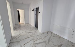 Apartament 3 camere decomandat, disponibil imediat, The Grand Kristal - Poză 2