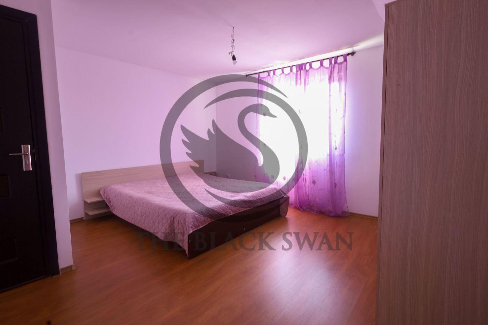 Casa de vanzare | Zona Centrala - Valenii de Munte | Comision 0% - Poză 7