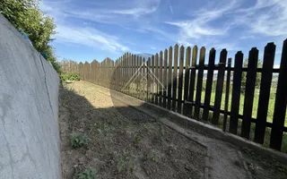 Casa moderna, de vanzare, Medias! - Poză 39