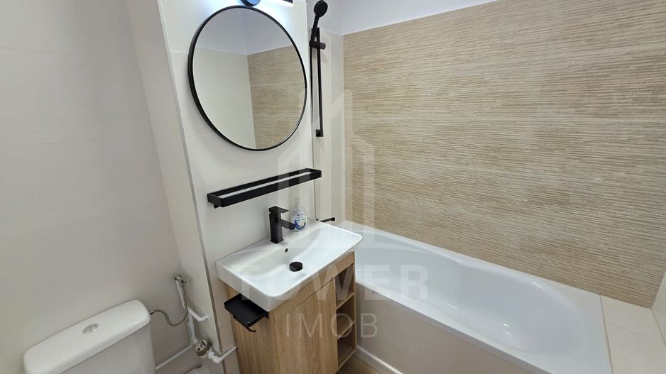 Apartament 3 camere decomandat | zona Vasile Milea - Poză 11