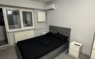 VÂNZARE STUDIO | ZONA VITAN | LOC DE PARCARE - Poză 2