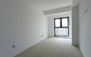 Apartament modern 2 camere ,parcare acoperita Șelimbăr  Doamna Stanca - Poză 3