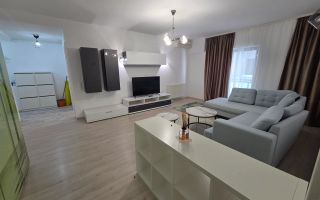 Apartament 2 camere | 62,4 mp utili  | Ghica Plaza - Colentina - Poză 4