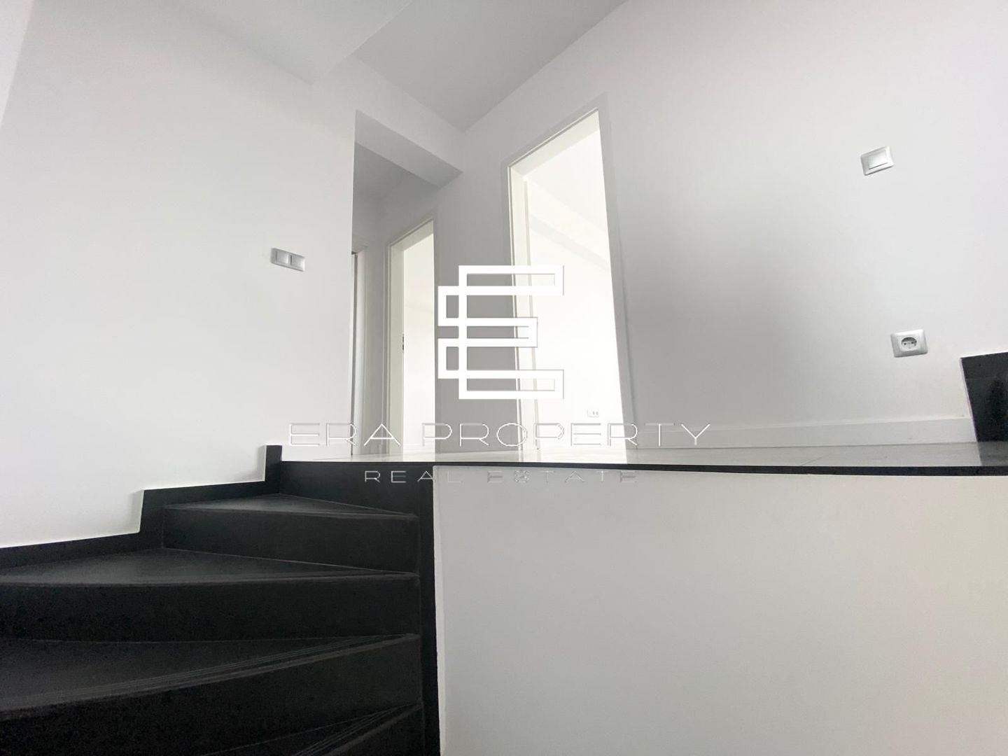 Casă intabulată, 5 camere, curte, pompă de căldură – la cheie- Cristian - Poză 7