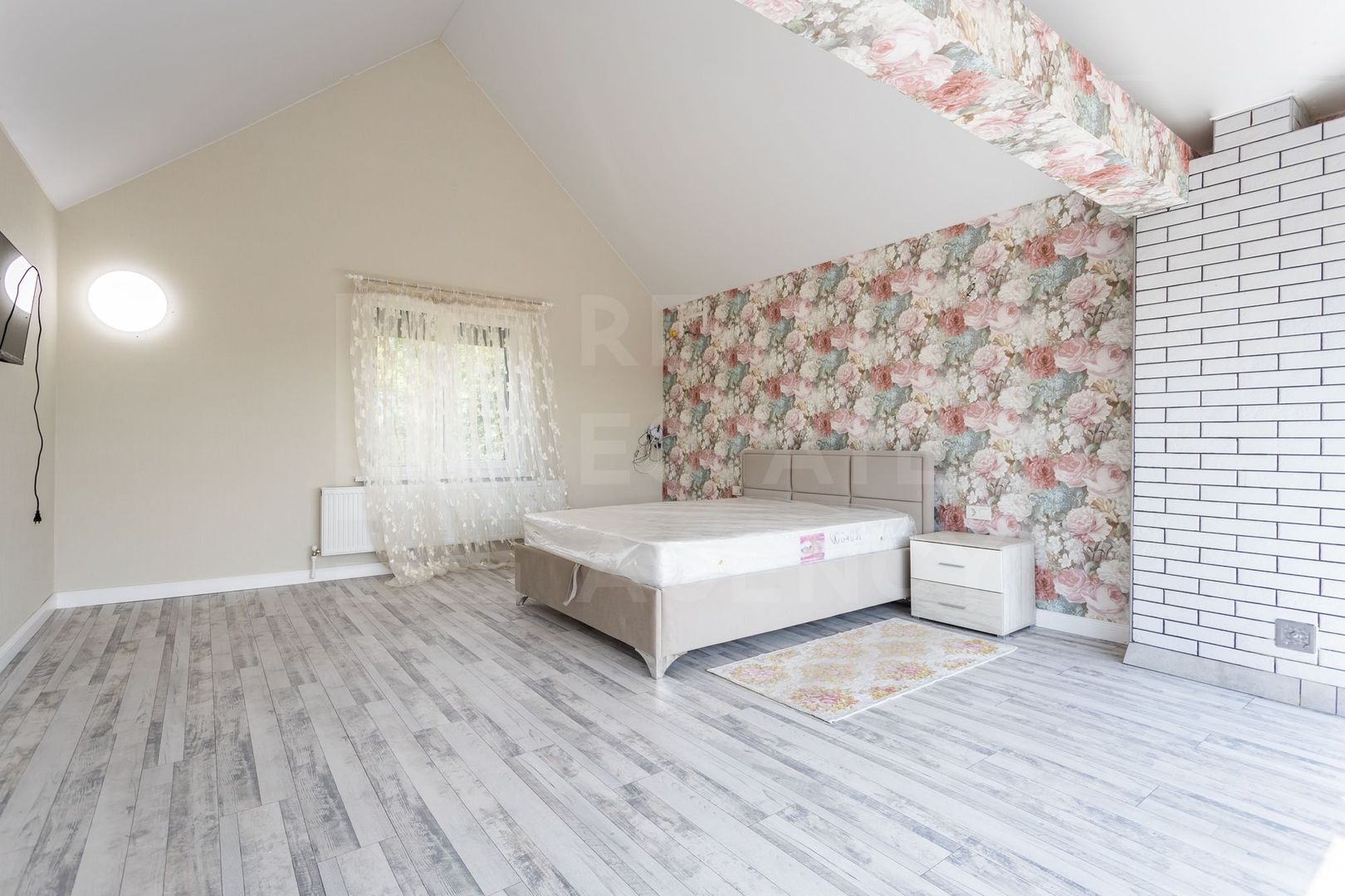 Vânzare, casă, 2 nivele, 122 mp, strada I.P. Izvoraș, Criuleni - Poză 21