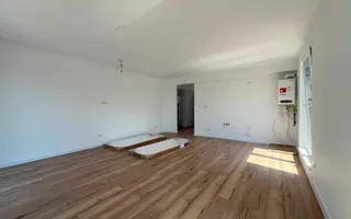 CASA PARTER-4 CAMERE- TEREN 456 MP-Cartierul Nou - Poză 11