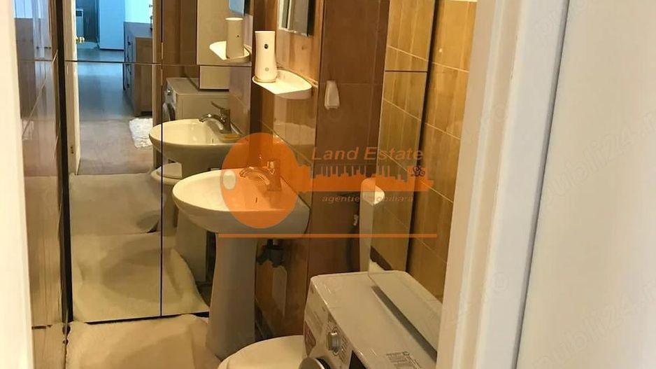 3 camere ultracentral | Piața Romană | 76 mp - Poză 4