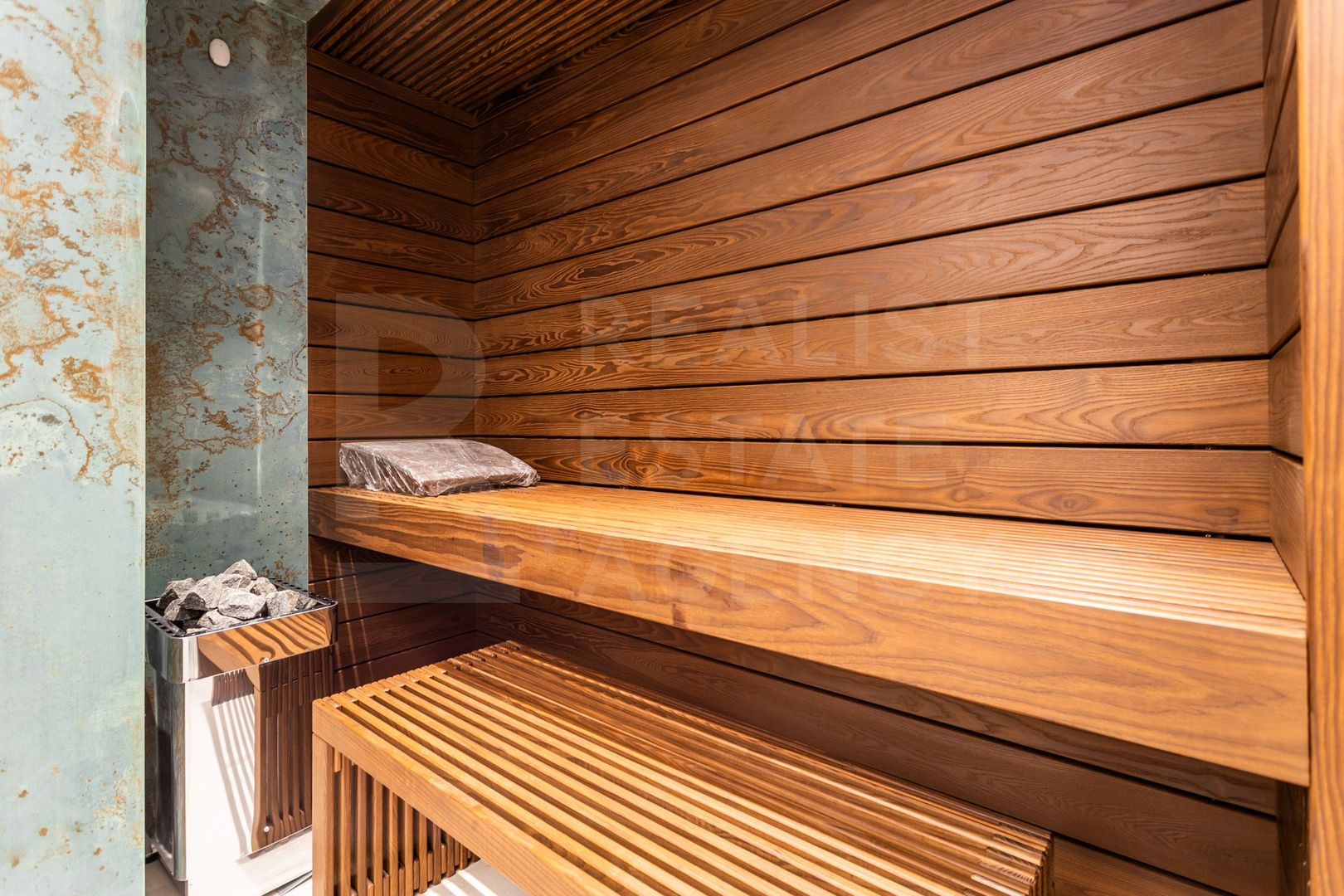 Chirie casa, 5 camere, strada Nicolae Testemiţeanu, Centru - Poză 34