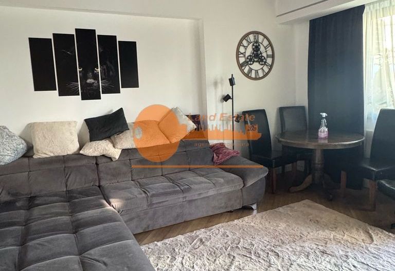 3 camere 13 Septembrie ( bloc 2019 ) - Poză 1