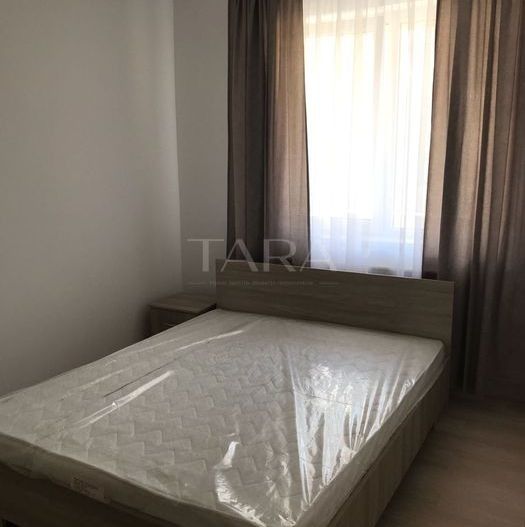 Apartament 2 camere, decomandate,  Floresti, zona Vivo - Poză 2