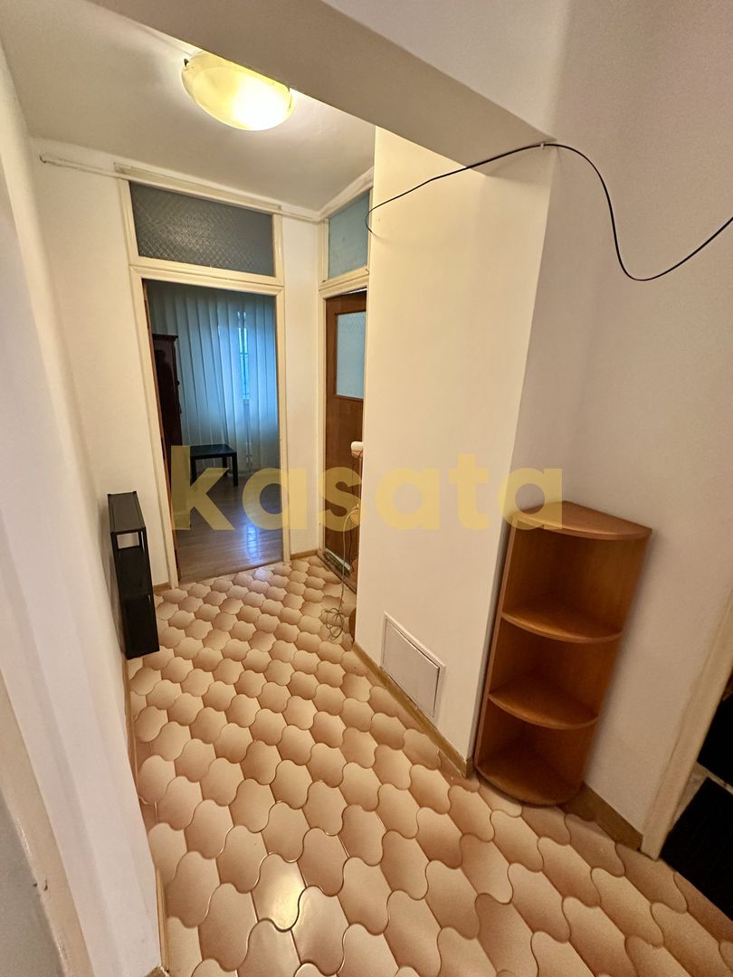 3 camere Aviatiei - Poză 6