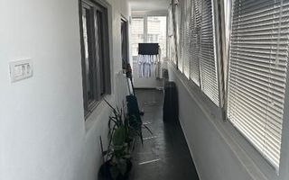 Apartament de 3 camere zona Nicolae Titulescu - Poză 12