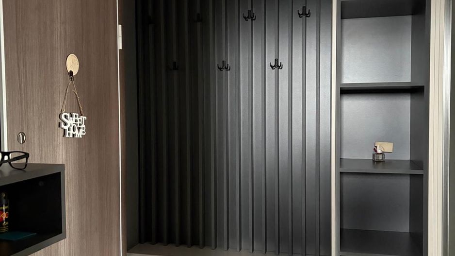 Penthouse Dobroiesti - Poză 30