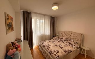 3 CAMERE MOBILAT UTILAT | BLOC N0U | PARCUL IOR | BABA NOVAC | - Poză 3