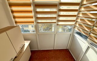 2 decomandate - etaj 3 - 1980 - Craiovita Noua - Fortuna. - Poză 10