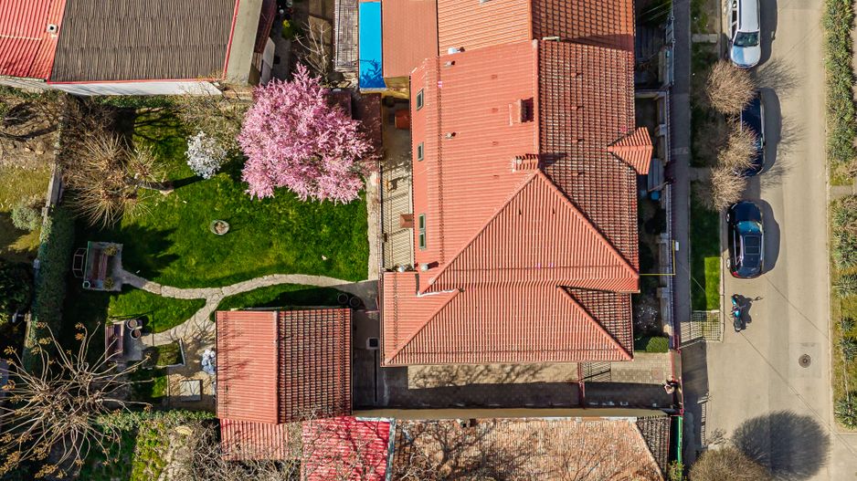 Locuiești sau investești – tu alegi - Poză 28