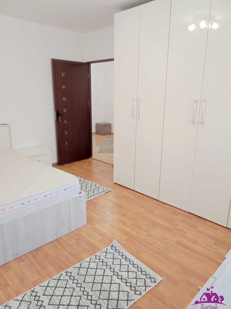 Apartament 2 camere Cantemir - Poză 6