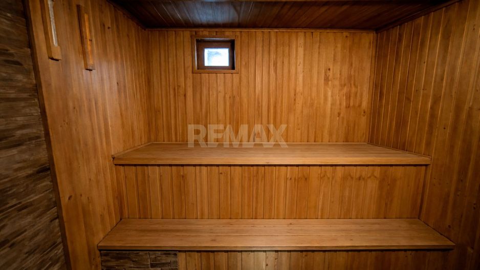 Casă de vânzare, 8 ari, Botanica - Poză 25