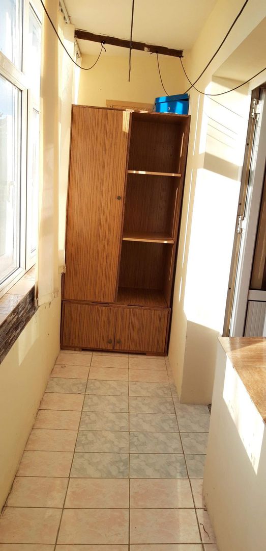 Apartament 2 camere, mobilat și utilat, zona Ultracentral; - Poză 6