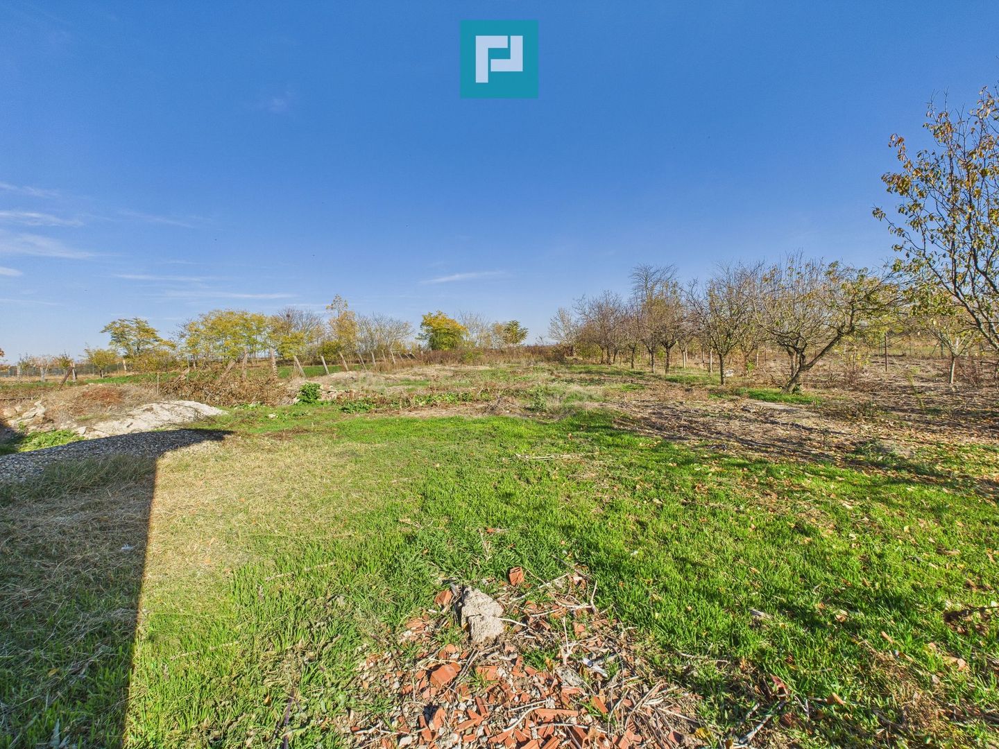 Proprietate impresionantă în Nădab - Poză 35