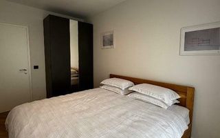 Apartament modern în Someșeni Cluj-Napoca. - Poză 10