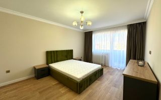 Apartament 2 camere decomandate | Zona centrala | Floresti - Poză 6