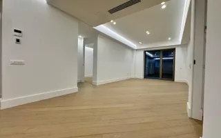 3 camere Premium Iancu Nicolae Pipera I Baneasa I COM 0% I Cortina 126 - Poză 11