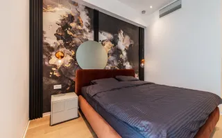 Apartament PREMIUM *4 camere* | One Verdi Park - Poză 22
