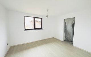 BG115-Casa Individuala-Teren 800mp-COMISION 0% - Poză 6